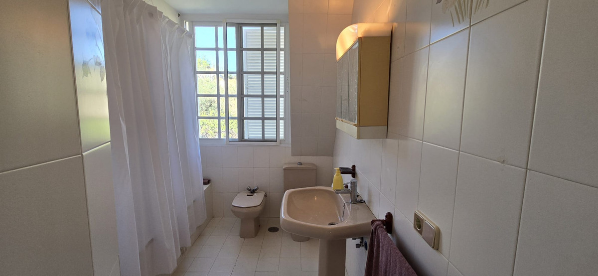 Property main view 47