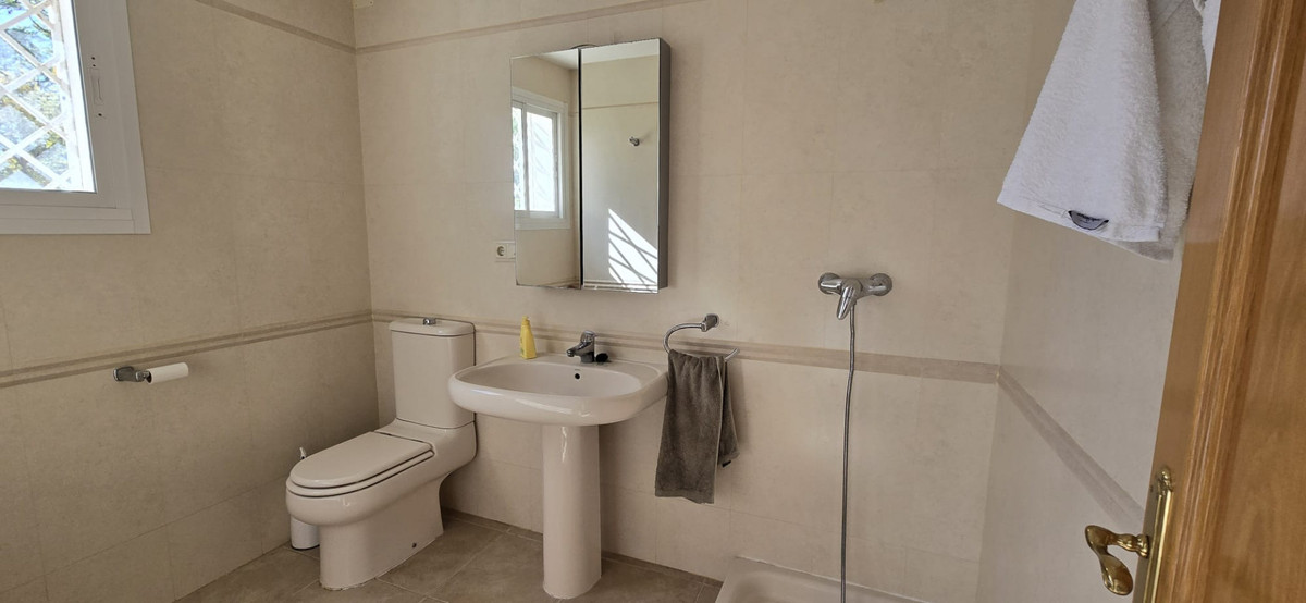 Property main view 48