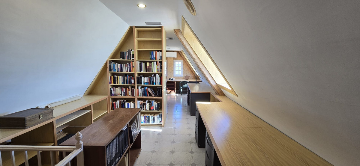 Property main view 49