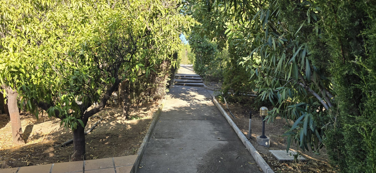 Property main view 5