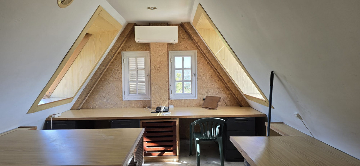 Property main view 50