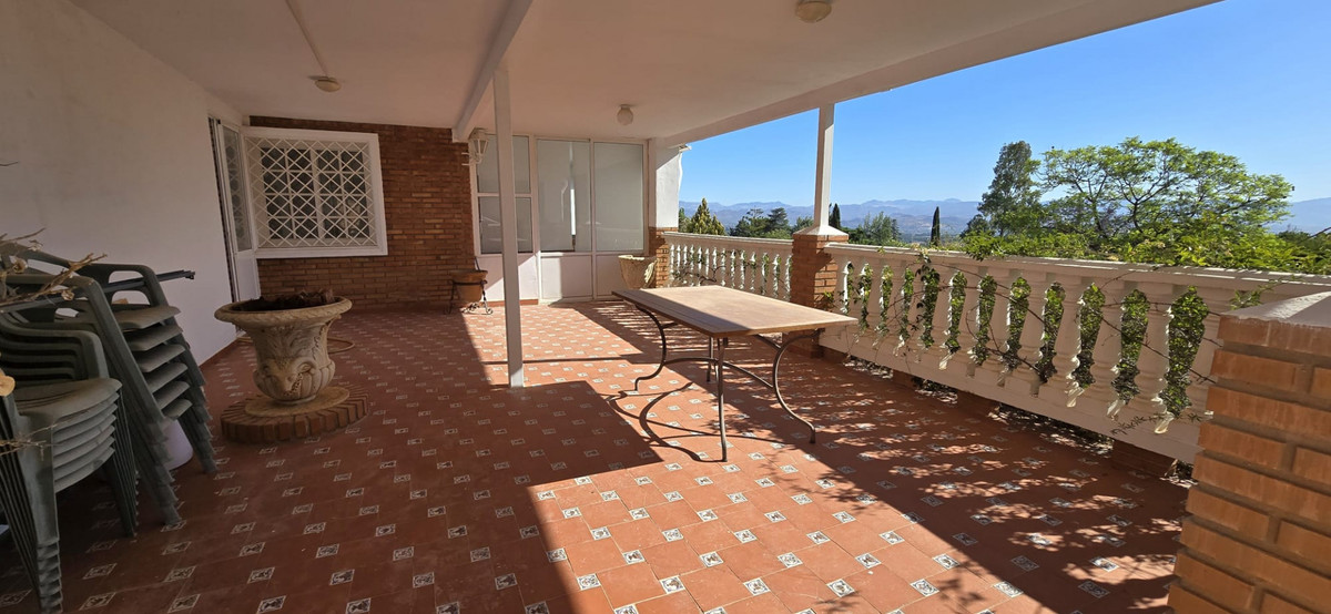 Property main view 51