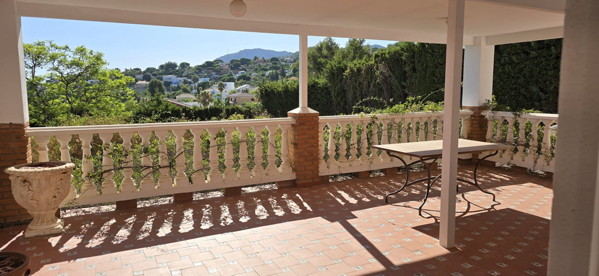 Property main view 52