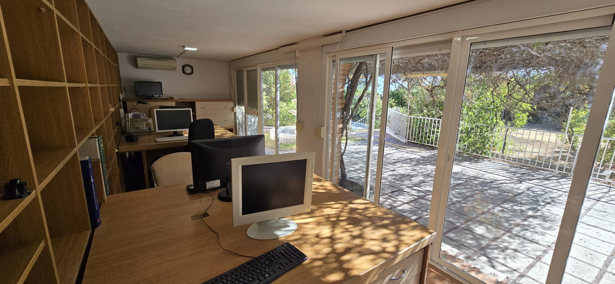 Property main view 53