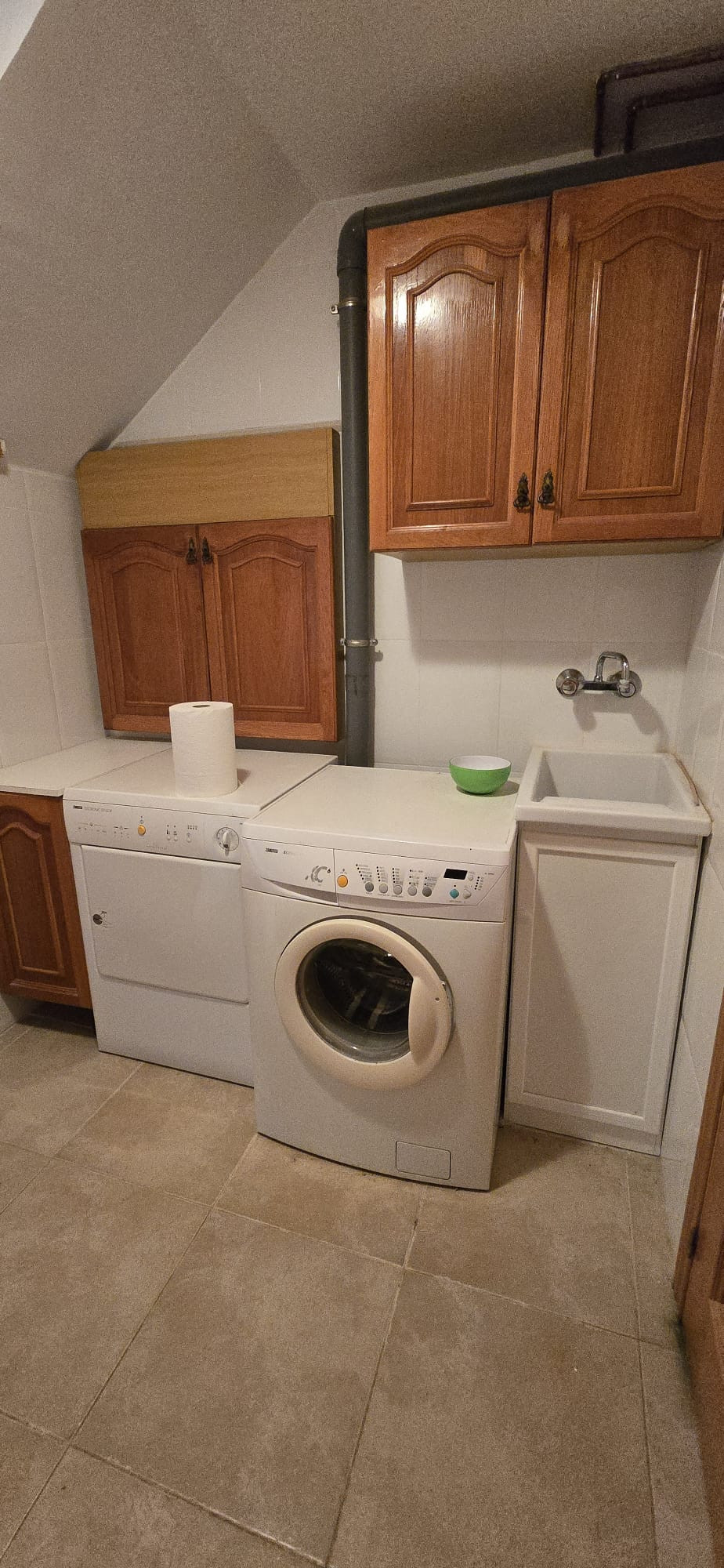 Property main view 54