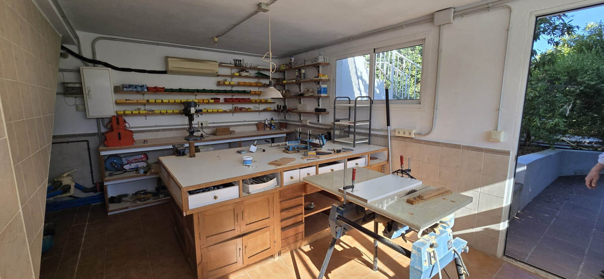 Property main view 55