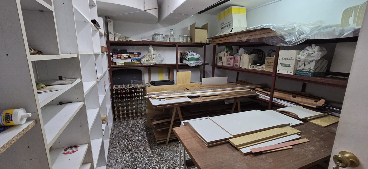 Property main view 56