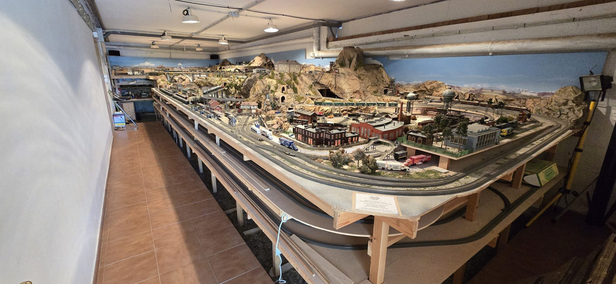 Property main view 57