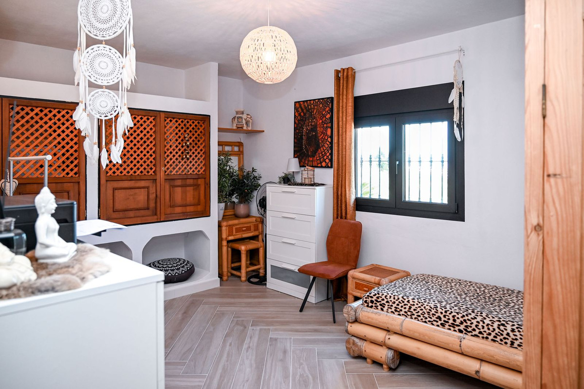 Property main view 11