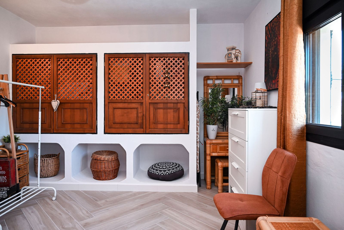 Property main view 12