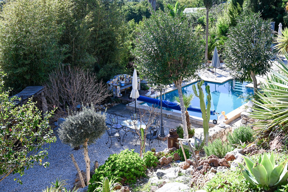 Property main view 14