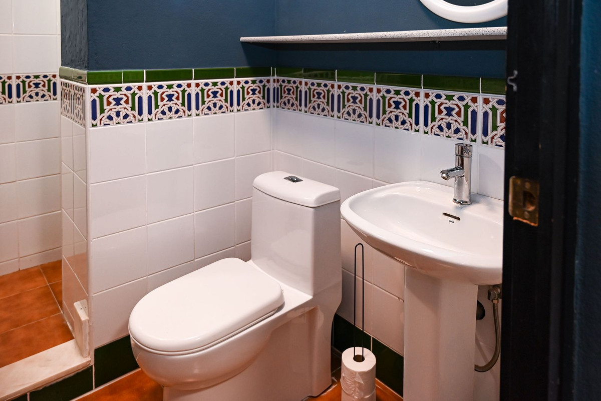 Property main view 17