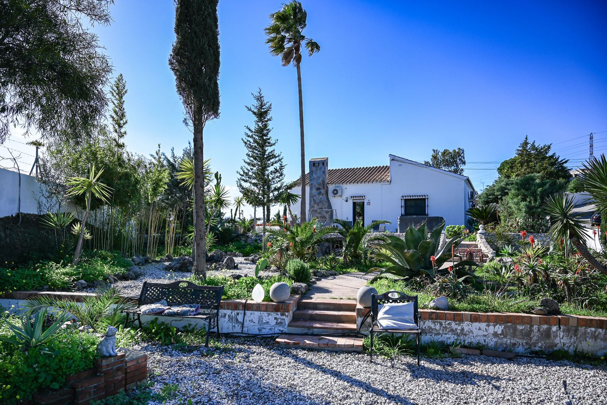 Property main view 2