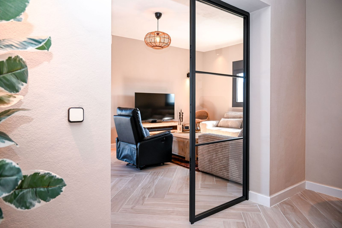 Property main view 5