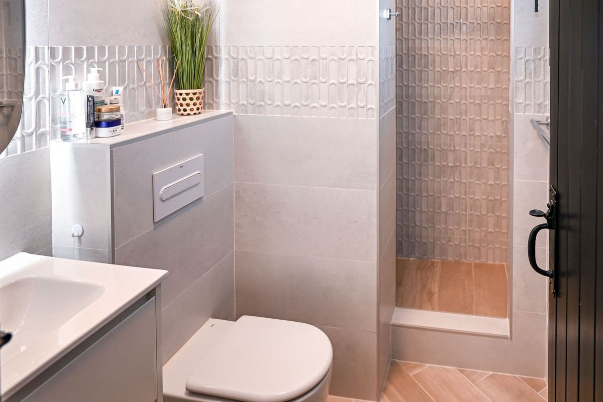 Property main view 9