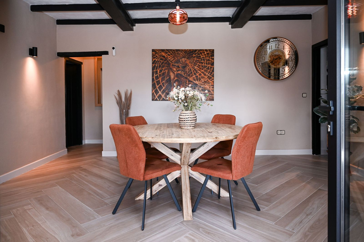 Huis te koop in Alhaurín de la Torre | 4 slaapkamers H5311393