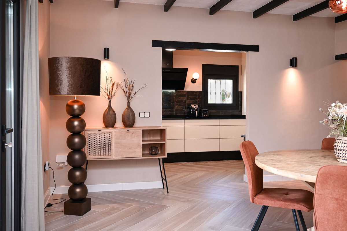 Huis te koop in Alhaurín de la Torre | 4 slaapkamers H5311393