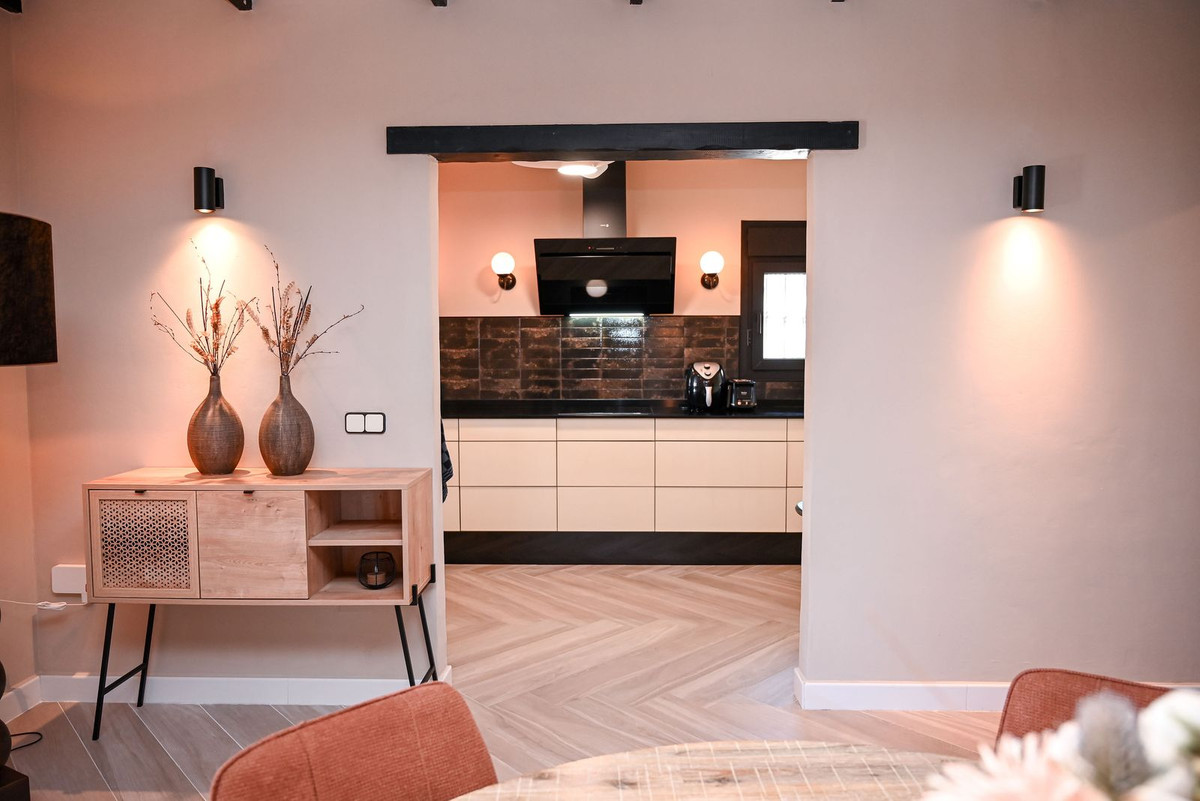 Huis te koop in Alhaurín de la Torre | 4 slaapkamers H5311393