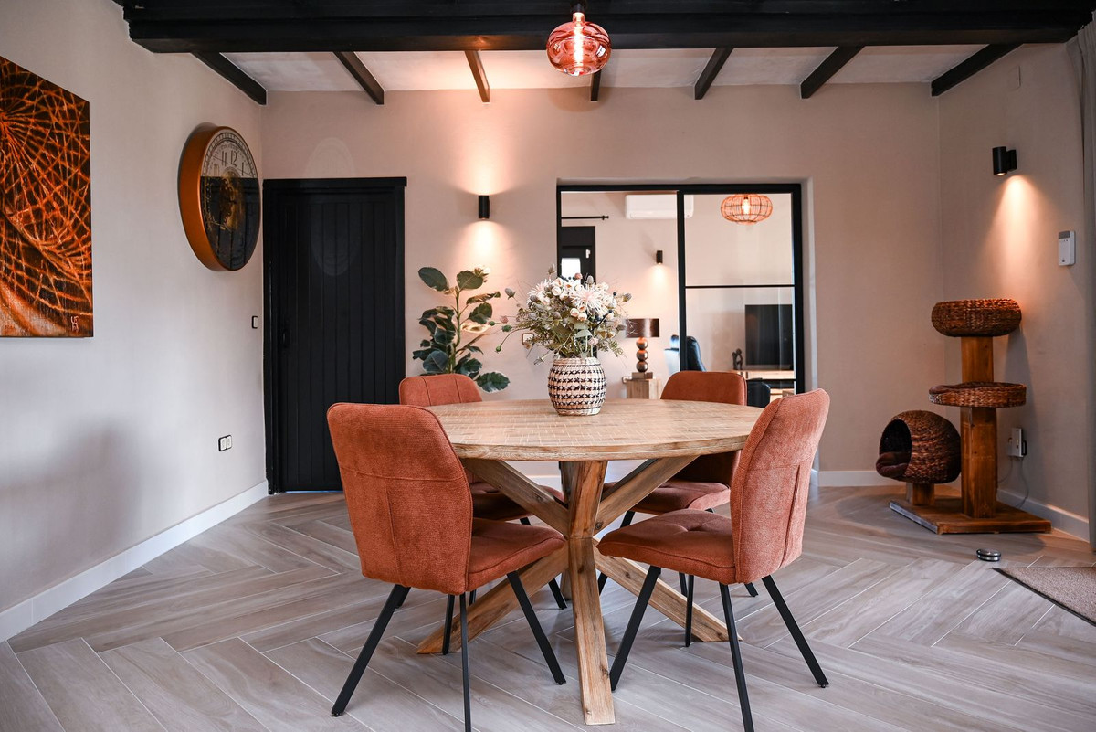 Huis te koop in Alhaurín de la Torre | 4 slaapkamers H5311393