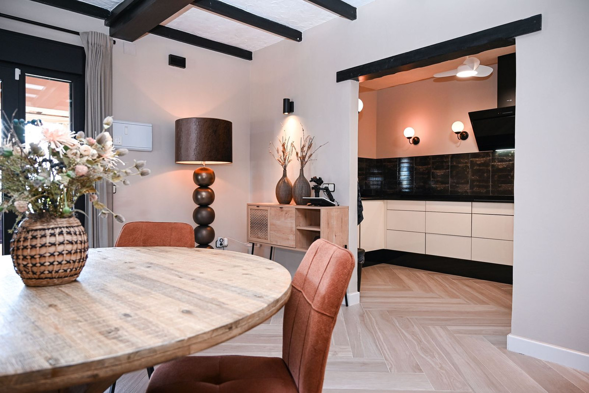 Huis te koop in Alhaurín de la Torre | 4 slaapkamers H5311393