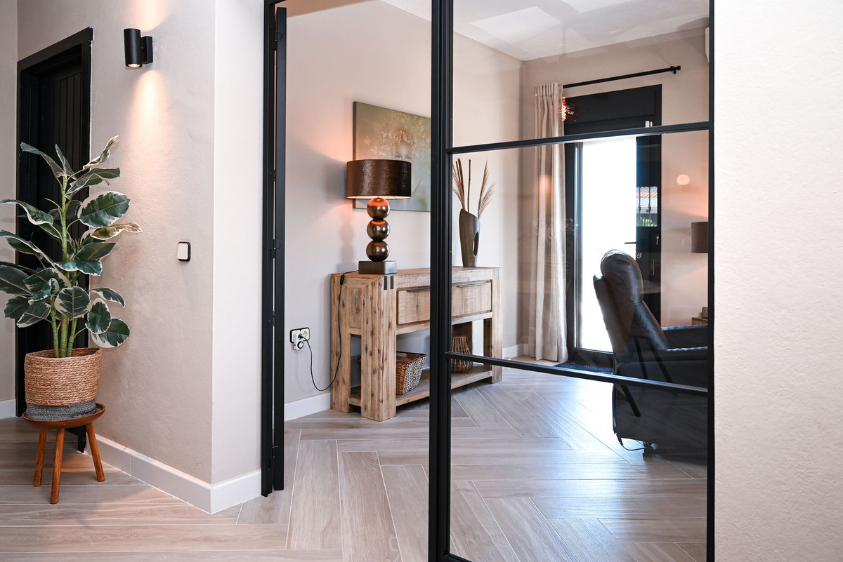 Huis te koop in Alhaurín de la Torre | 4 slaapkamers H5311393