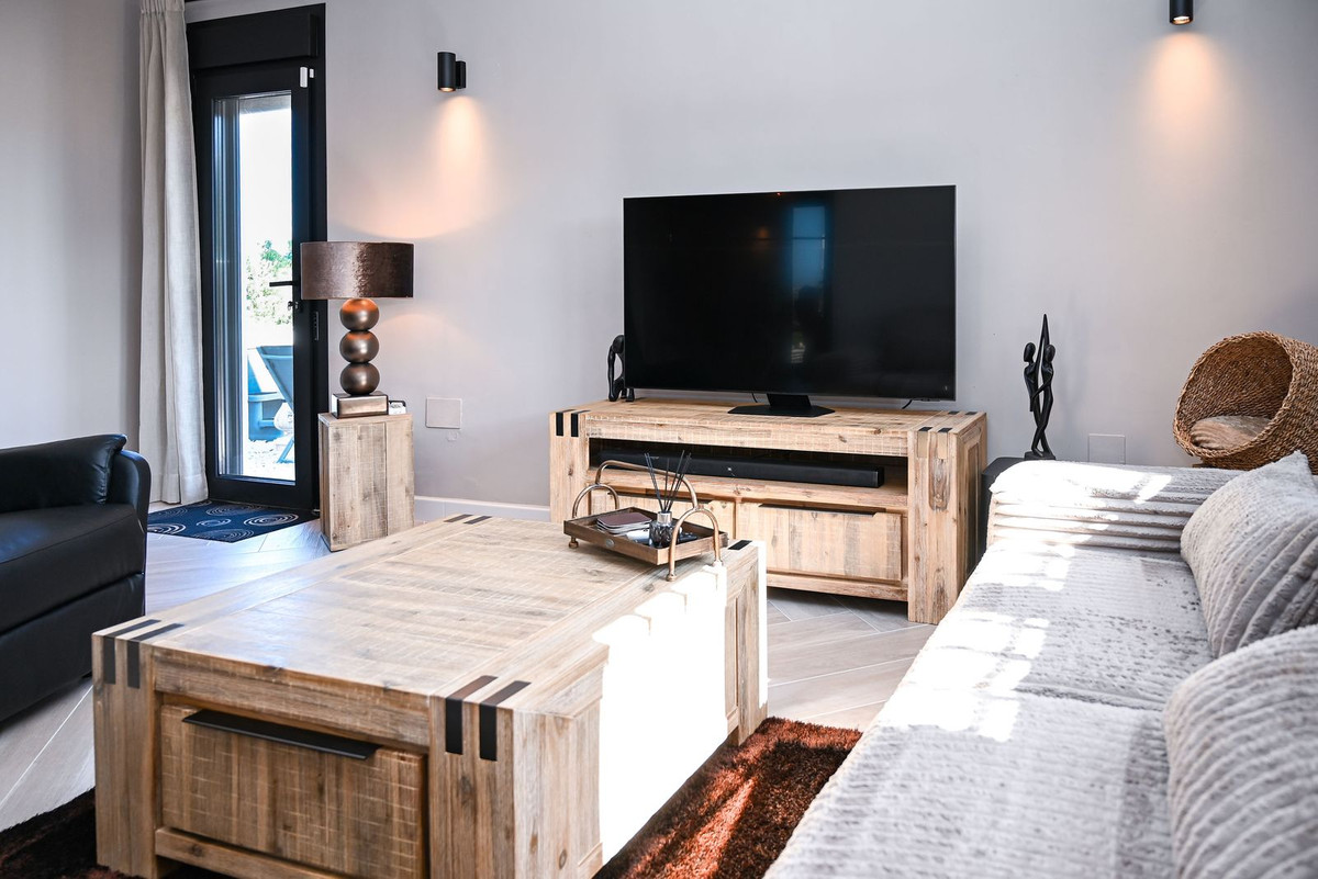 Huis te koop in Alhaurín de la Torre | 4 slaapkamers H5311393