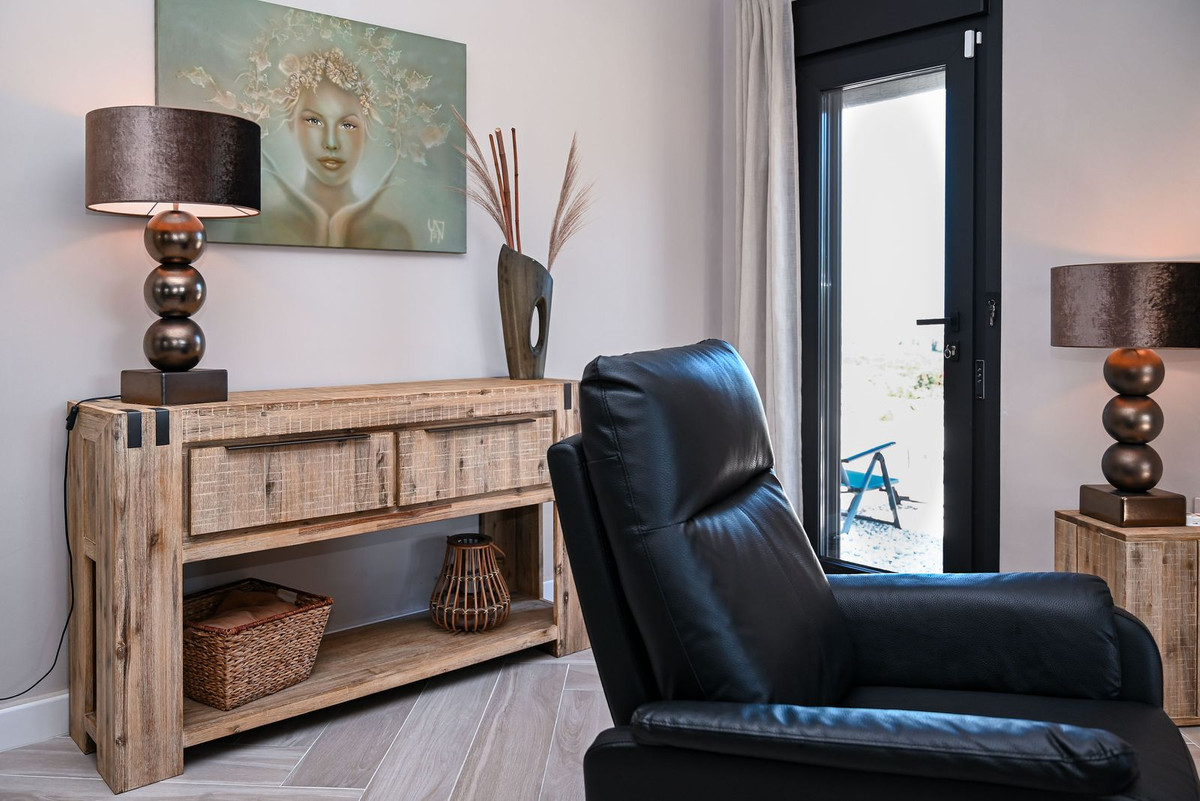 Huis te koop in Alhaurín de la Torre | 4 slaapkamers H5311393