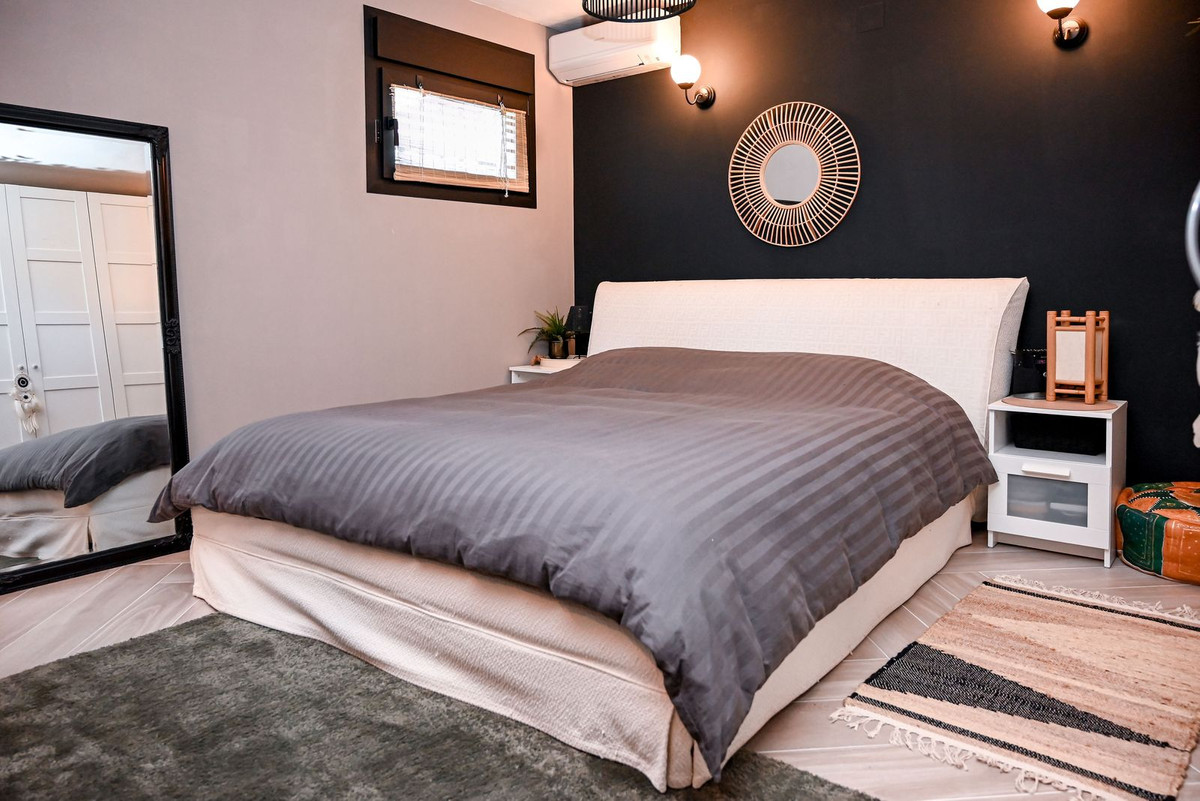 Huis te koop in Alhaurín de la Torre | 4 slaapkamers H5311393
