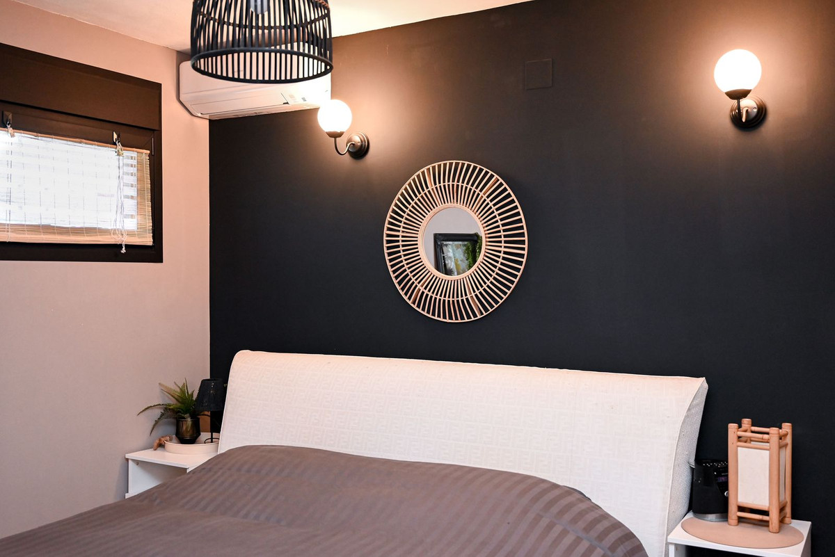 Huis te koop in Alhaurín de la Torre | 4 slaapkamers H5311393