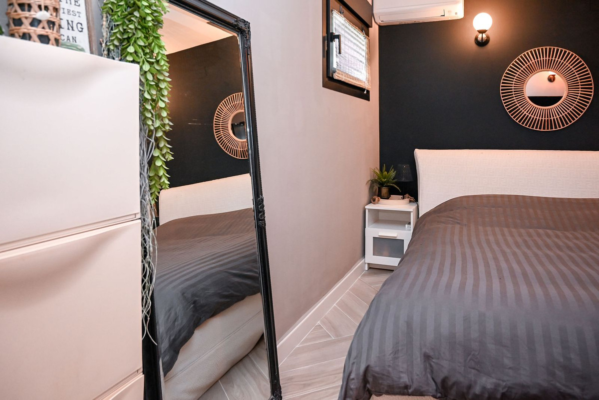 Huis te koop in Alhaurín de la Torre | 4 slaapkamers H5311393