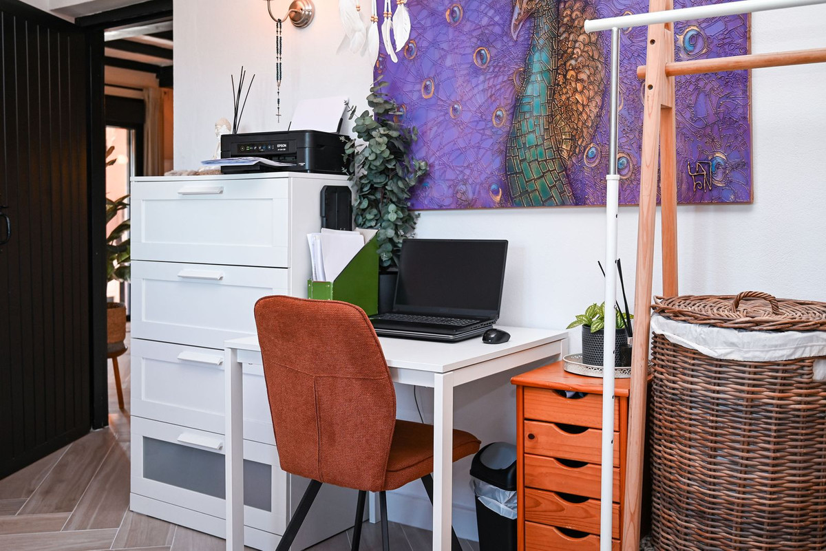 Huis te koop in Alhaurín de la Torre | 4 slaapkamers H5311393