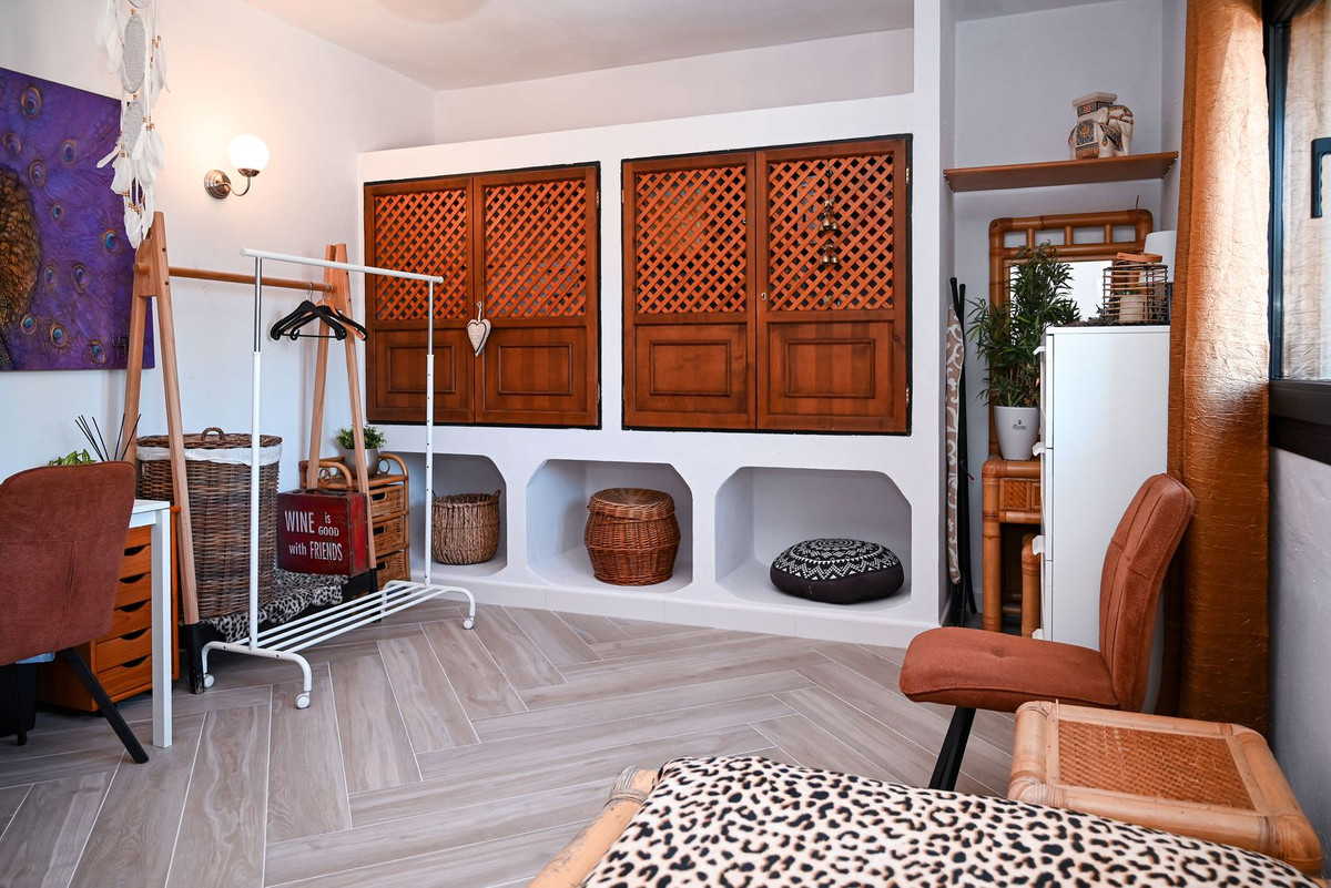 Huis te koop in Alhaurín de la Torre | 4 slaapkamers H5311393