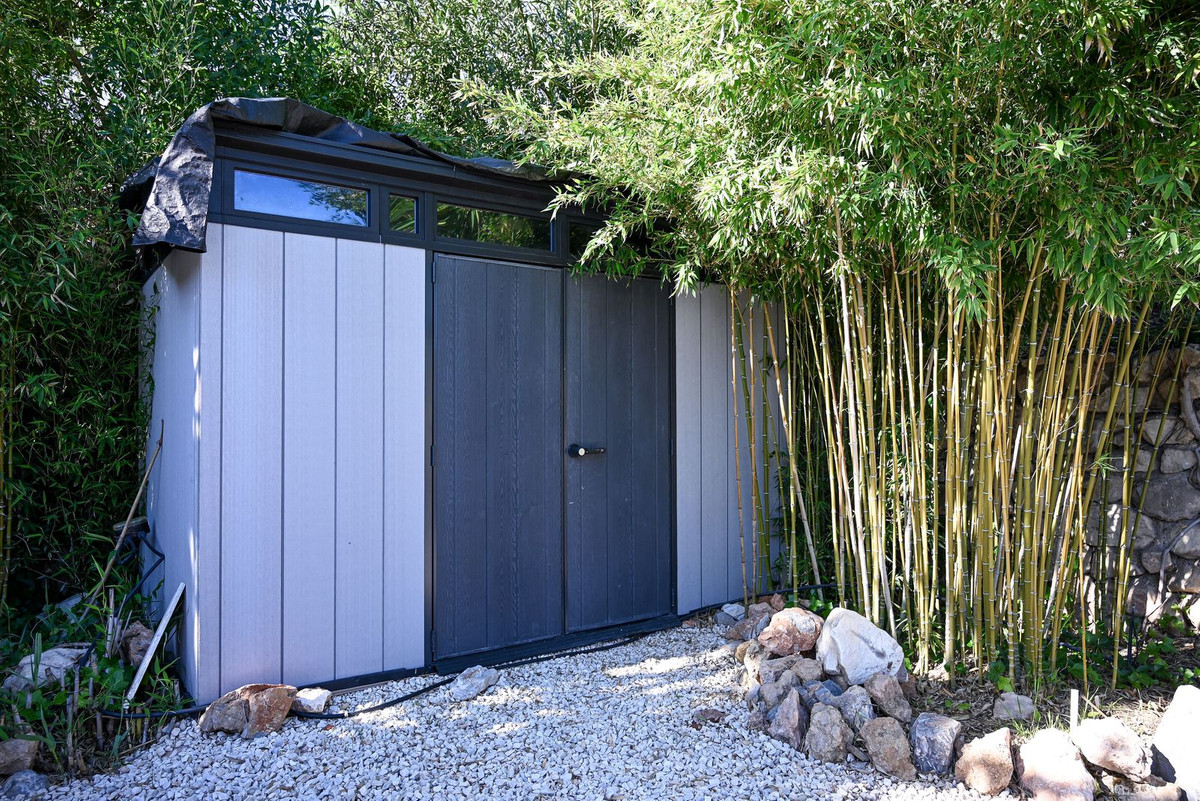 Huis te koop in Alhaurín de la Torre | 4 slaapkamers H5311393