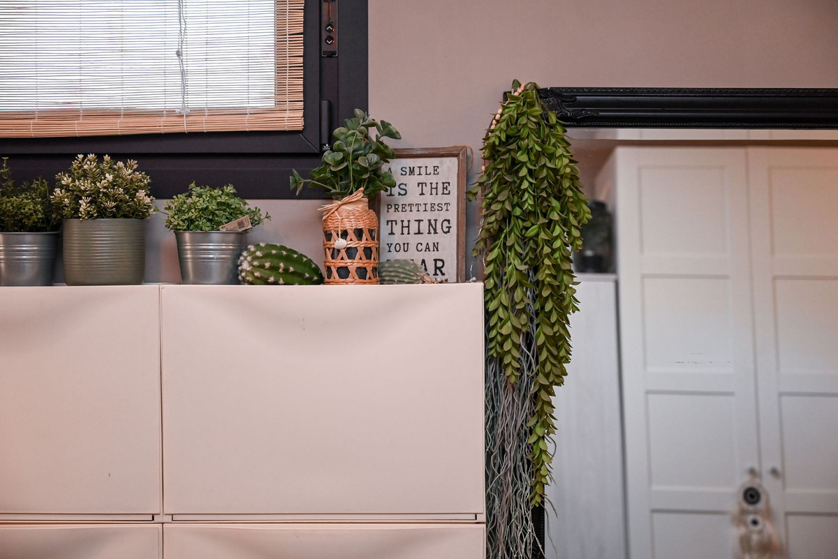 Huis te koop in Alhaurín de la Torre | 4 slaapkamers H5311393