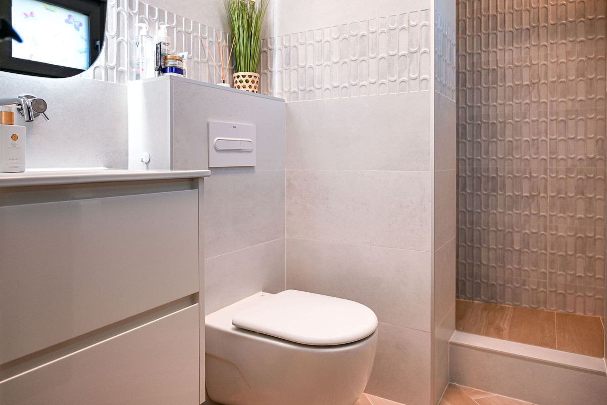 Huis te koop in Alhaurín de la Torre | 4 slaapkamers H5311393