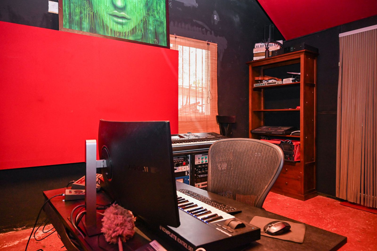 Huis te koop in Alhaurín de la Torre | 4 slaapkamers H5311393