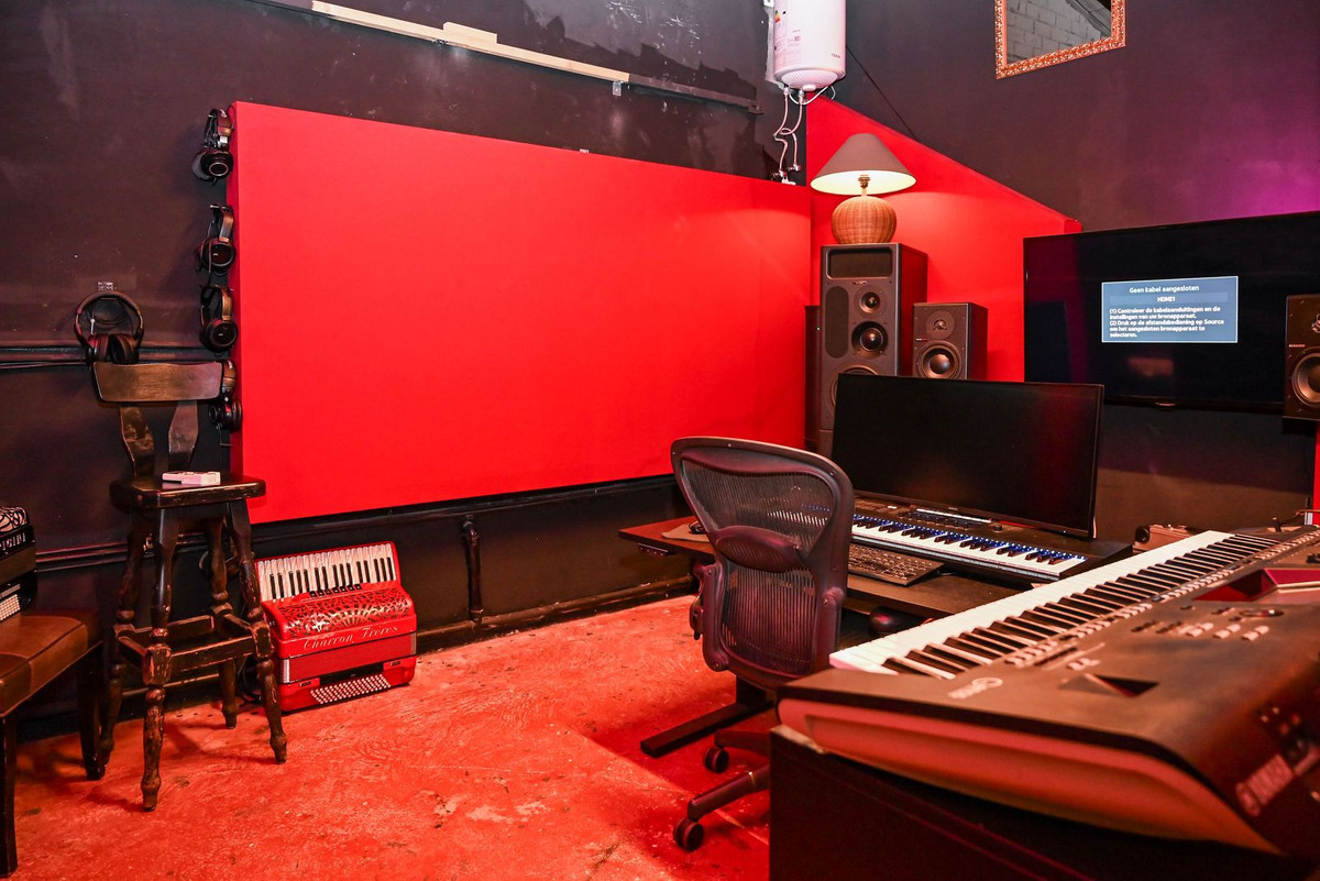 Huis te koop in Alhaurín de la Torre | 4 slaapkamers H5311393