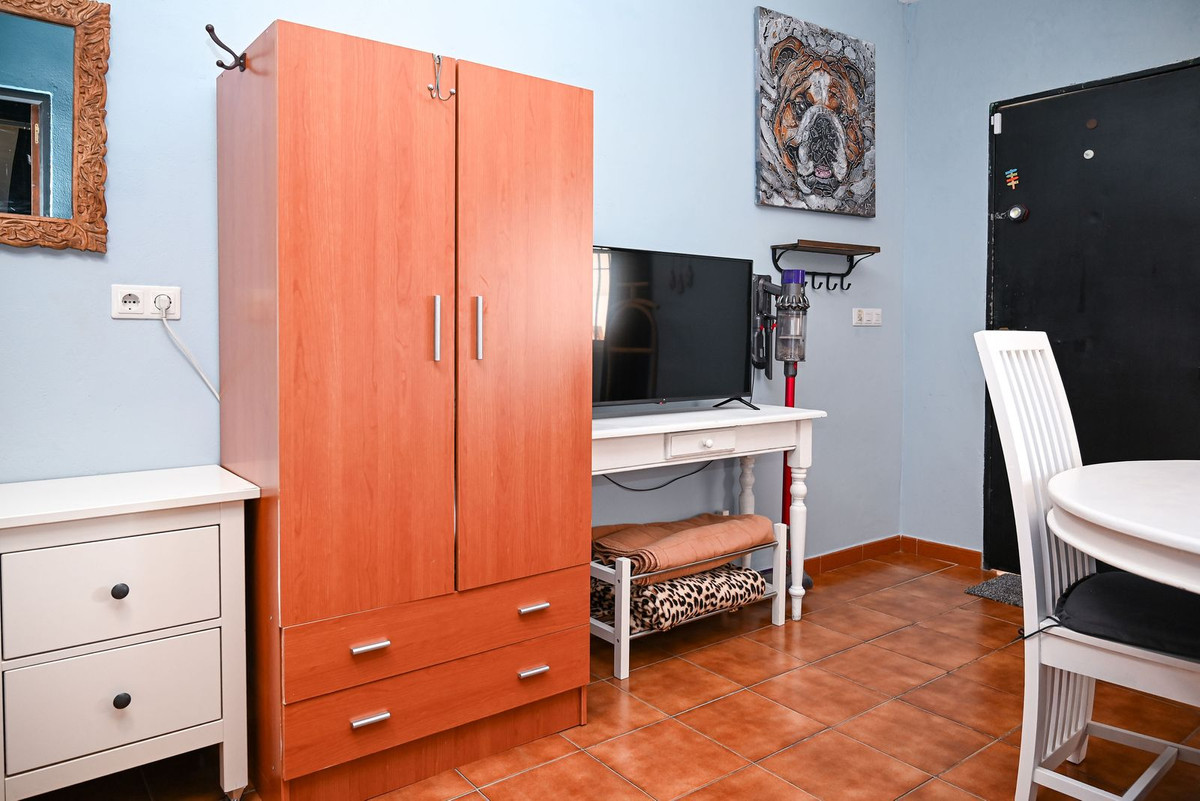 Huis te koop in Alhaurín de la Torre | 4 slaapkamers H5311393