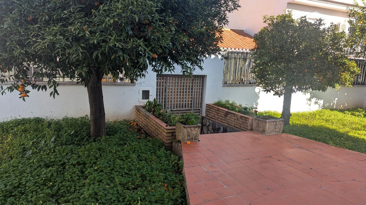 Property main view 10