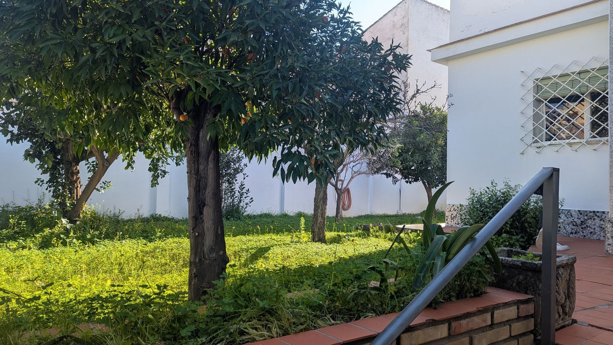 Property main view 11