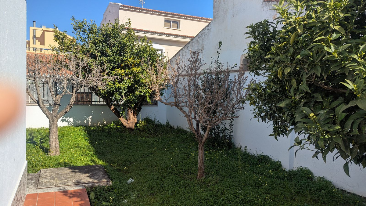 Property main view 12