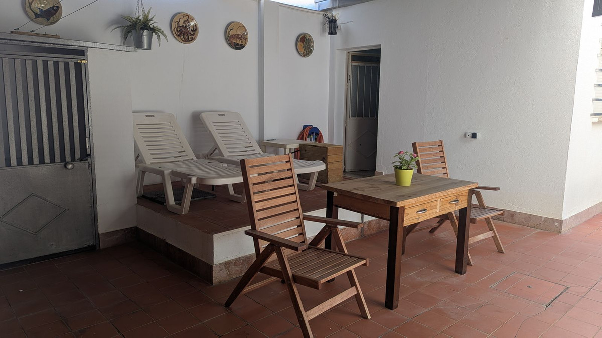 Property main view 13