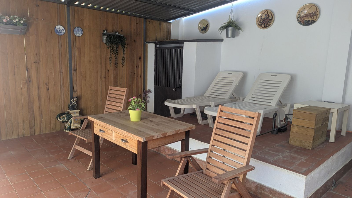 Property main view 14