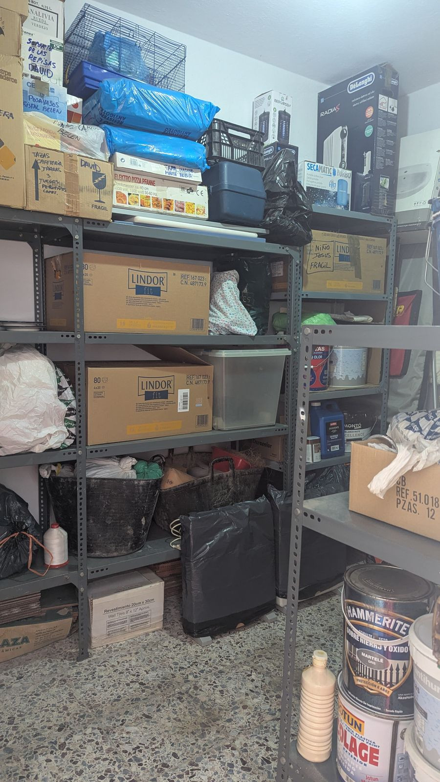 Property main view 15