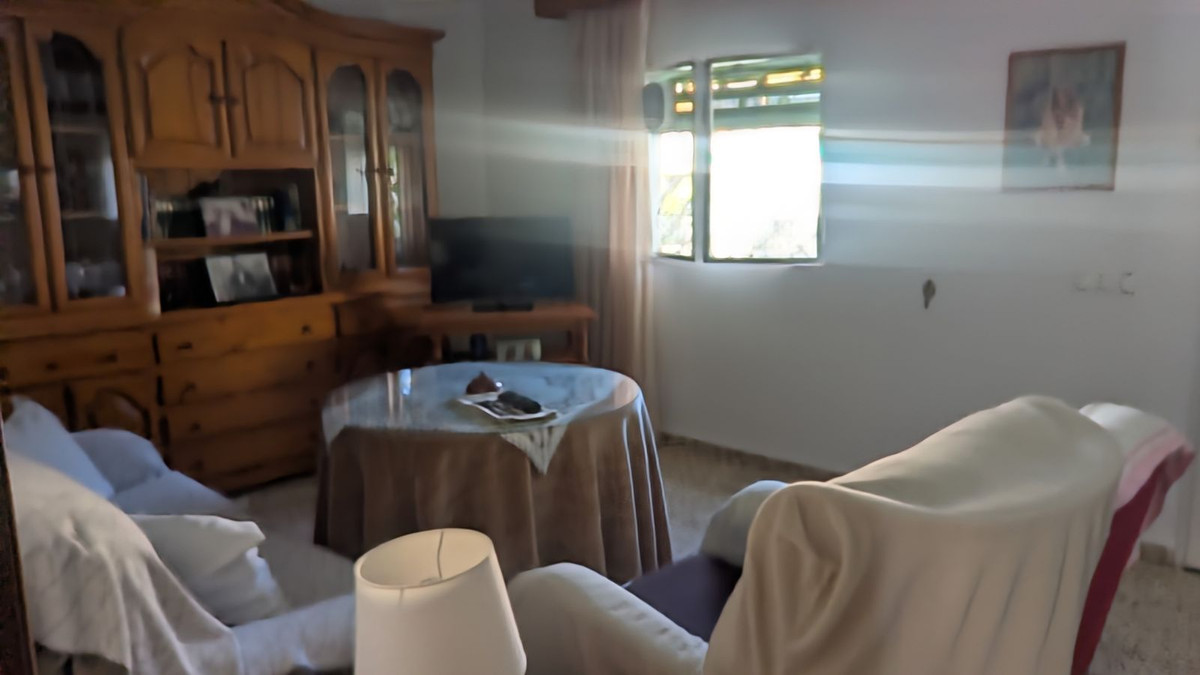 Property main view 17