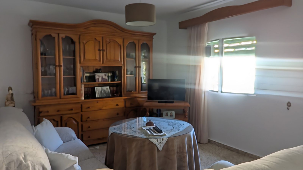 Property main view 18