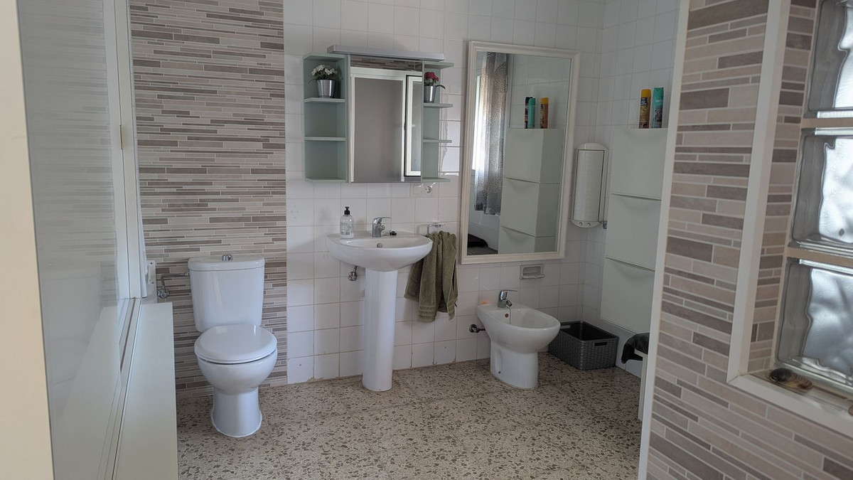 Property main view 19