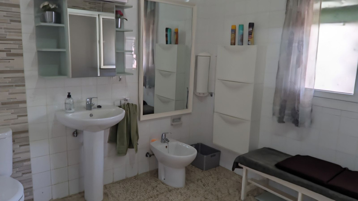 Property main view 20