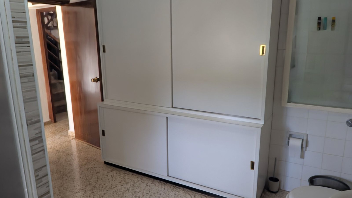 Property main view 22