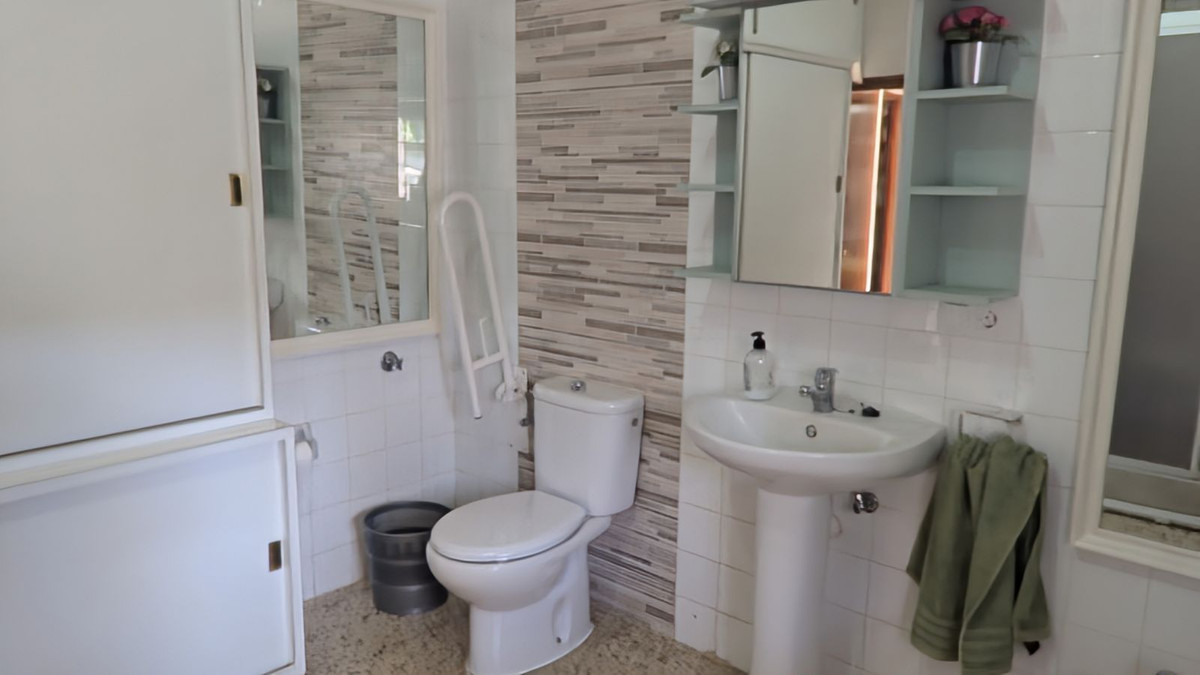 Property main view 23